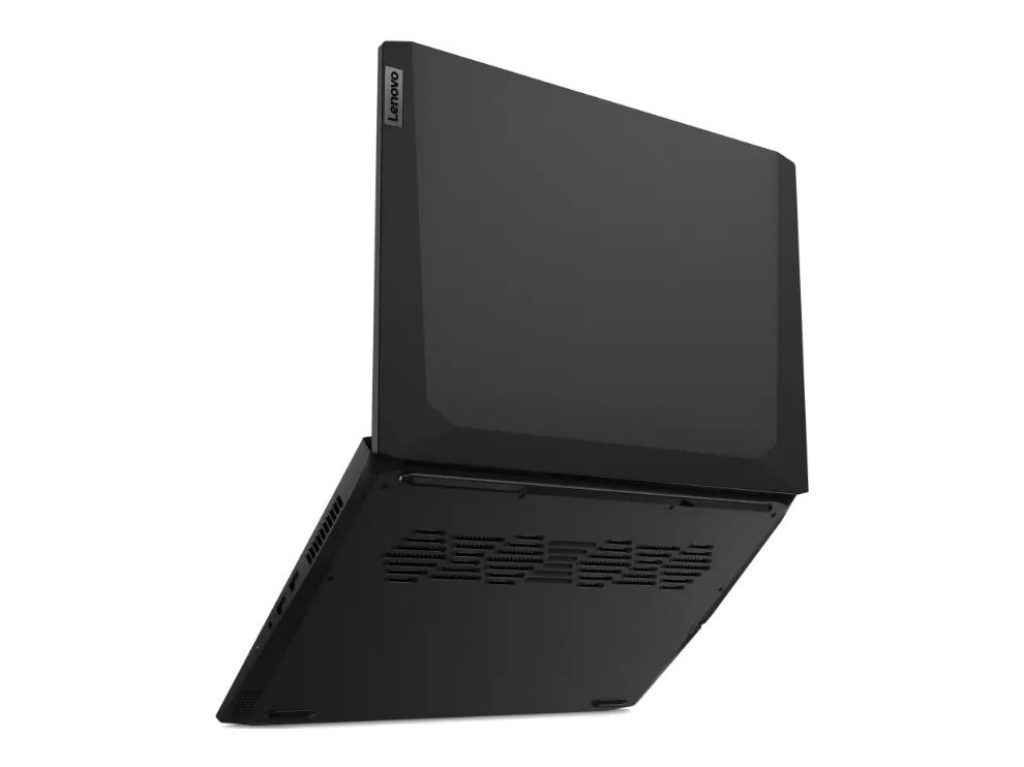 Best Laptops under Rs 40,000 - Lenovo IdeaPad Gaming 3