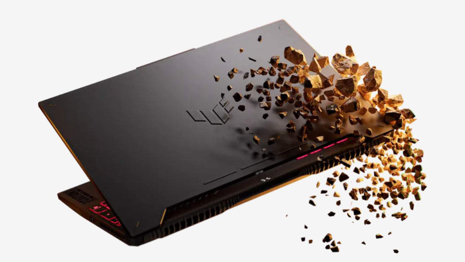 10 best gaming laptops under Rs 1 lakh in 2025