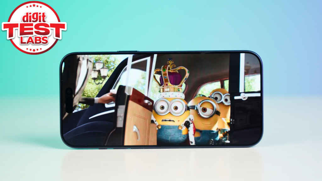 iPhone 17 Pro Max_display