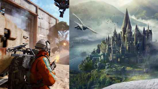 Steam Winter Sale 2025: Top 5 games to buy before the offer ends