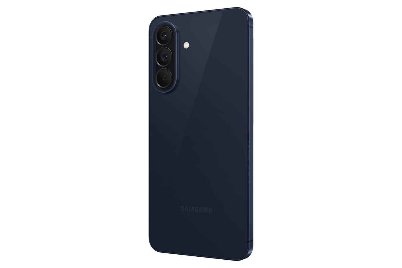 Samsung Galaxy A57