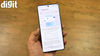 Samsung One UI 9.5 update: Release timeline, features, eligible devices and everything else we know