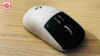 Logitech G Pro X2 Superstrike review: Innovation comes at a price