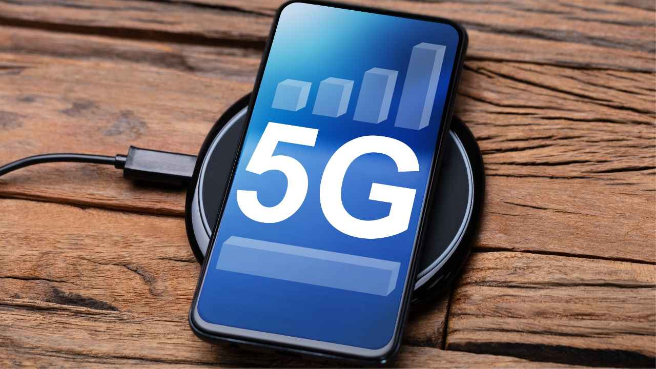 Best 5G Phones: 48MP Sony AI ക്യാമറ സപ്പോർട്ട് വരെയുള്ള 5G ഫോണുകൾ, 10000 രൂപയ്ക്ക് താഴെ!