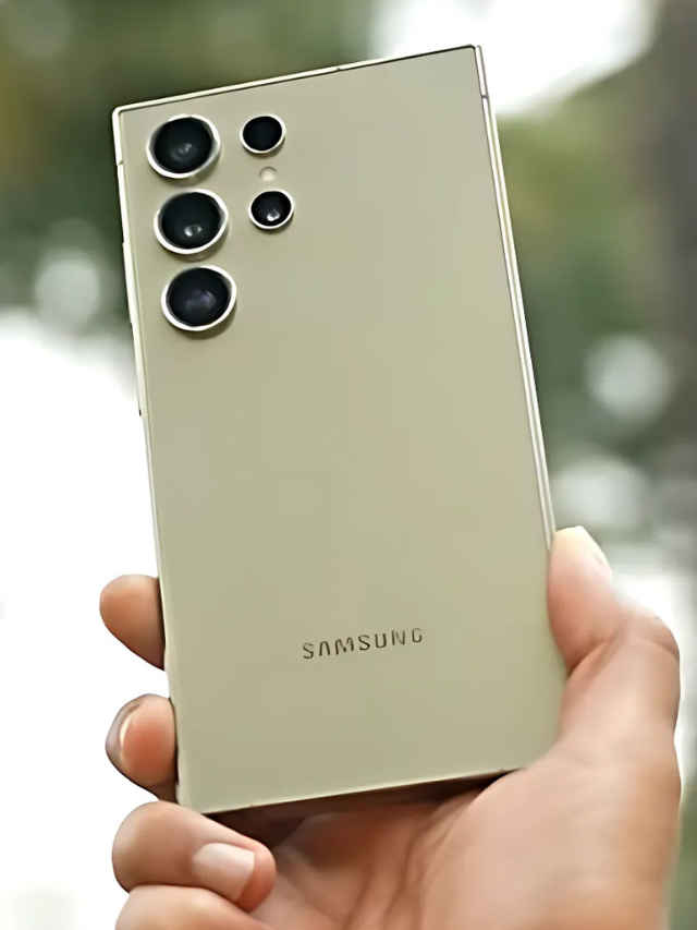 6-best-samsung-phones-in-2025-to-buy-for-yourself-check-details-hindi