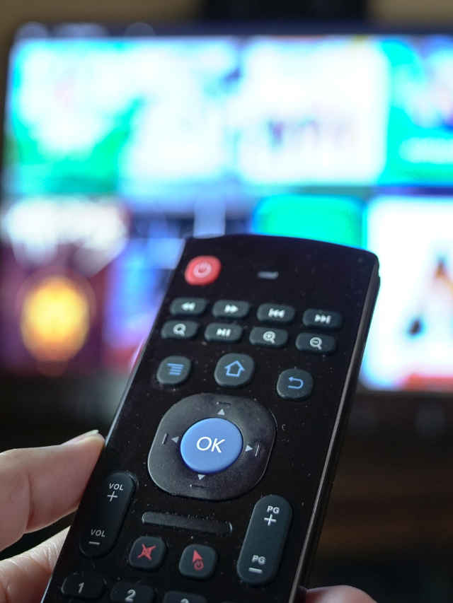 6 best time-travel movies you must watch on Netflix (1)