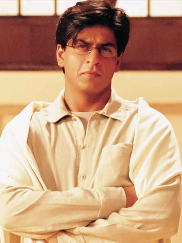 6 blockbuster bollywood romantic films to watch in valentines week on prime video jiocinema