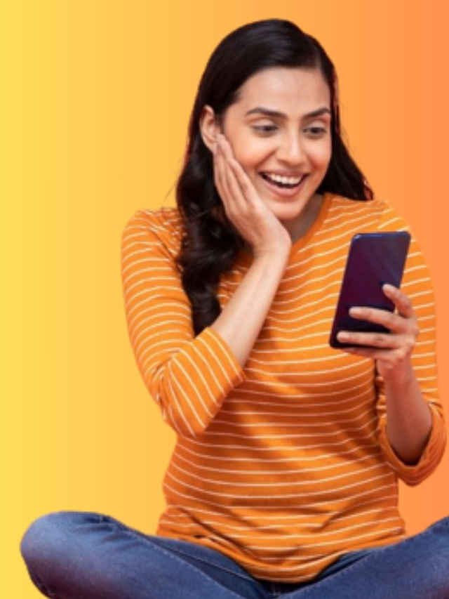 check these 6 easy tips to save phone battery life