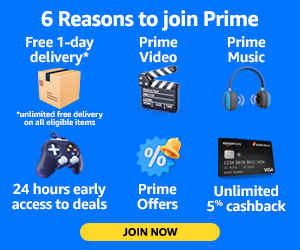 6-reasons-to-join-prime