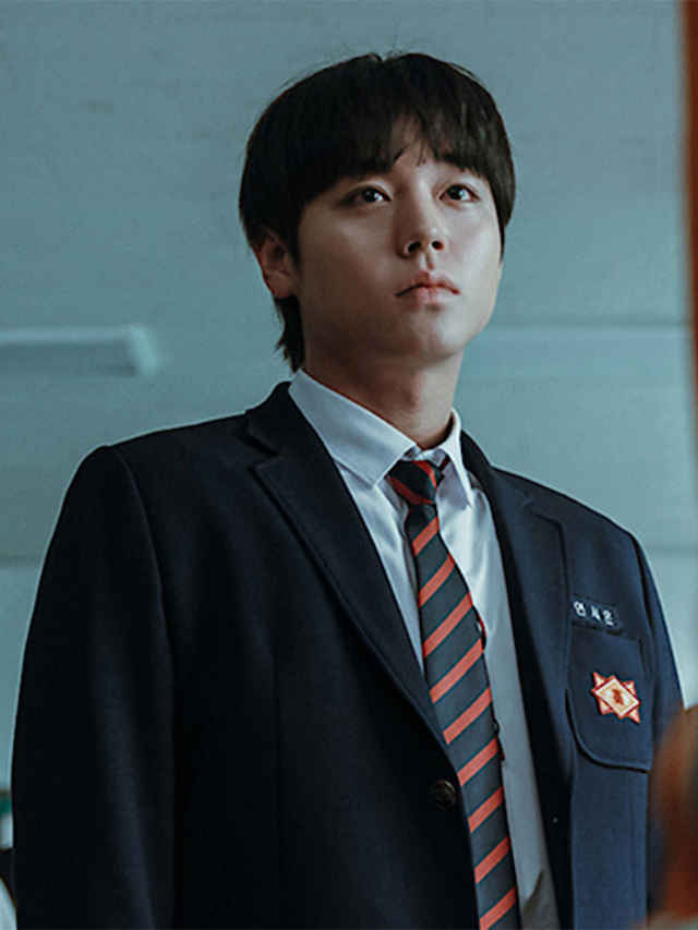 6 shows and movies to watch while waiting for Weak Hero Class 2 (1)