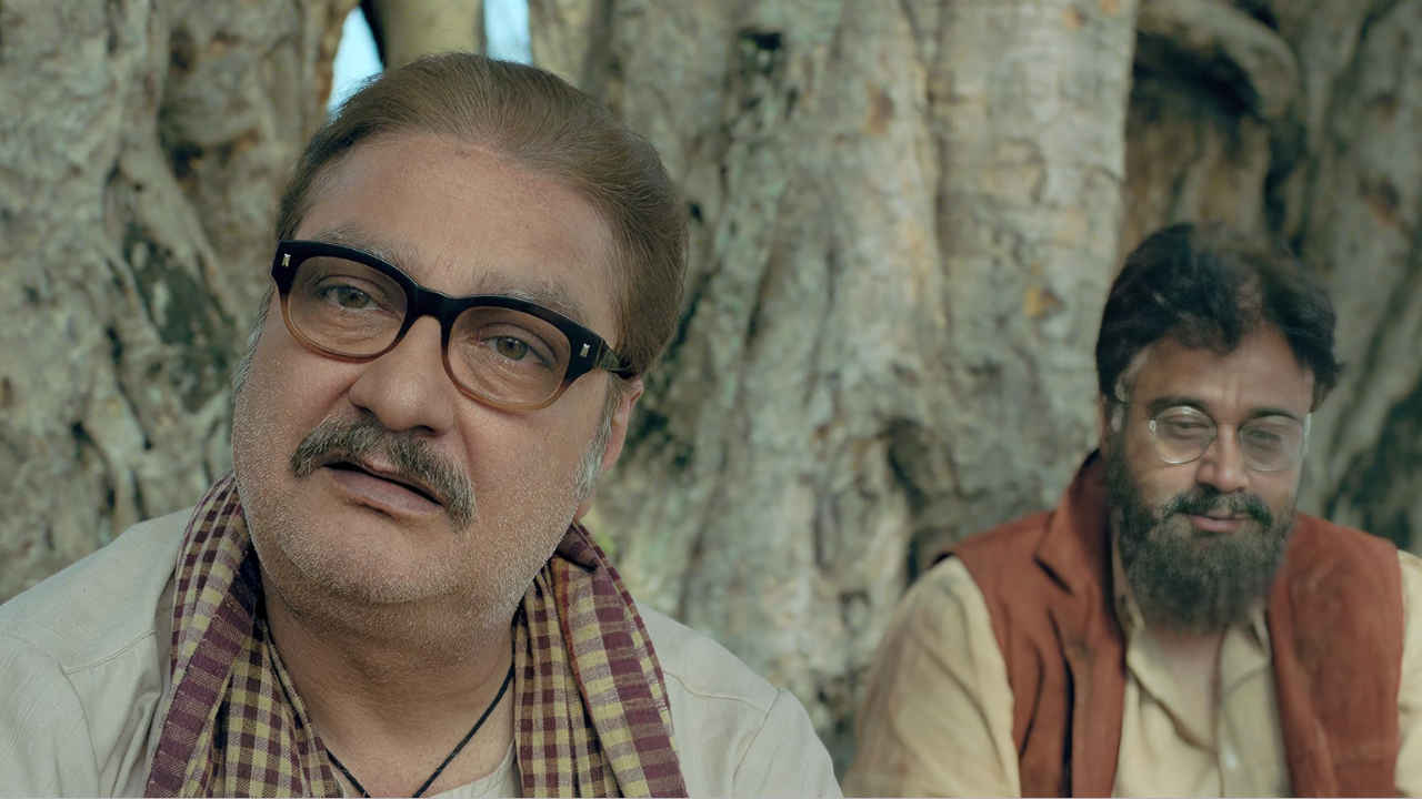 पंचायत सीजन 5 रिलीजिंग से पहले जरूर देखें आपके पूरे परिवार को लोटपोट कर देगी ये वाली वेब सीरीज.. OTT पर बस नाम ही काफी है