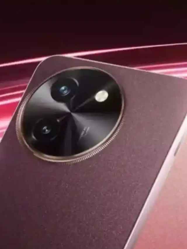 6 vivo smart phones under rupees 15000