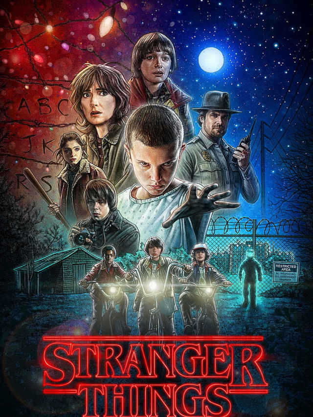 6 web series to watch while waiting for Stranger Things Season 5 (1)
