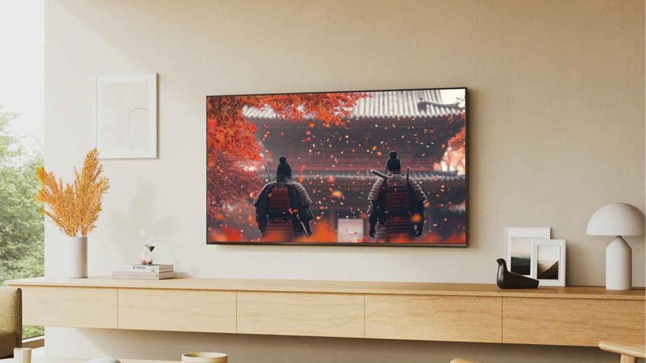 பெஸ்ட் 65-இன்ச் TV வெறும் ரூ,50,000க்குள் பேங்க் ஆபரின் கீழ் இன்னும் மிக மிக குறைந்த விலையில் வாங்கலாம்