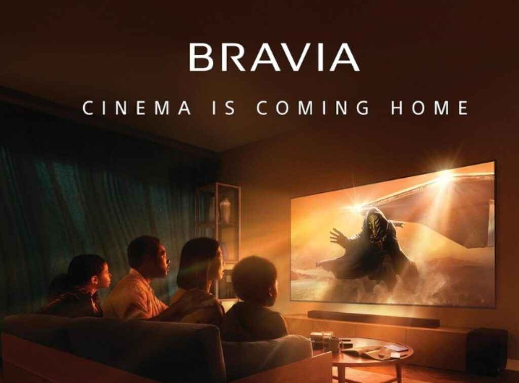 mini led qled tv amazon half price