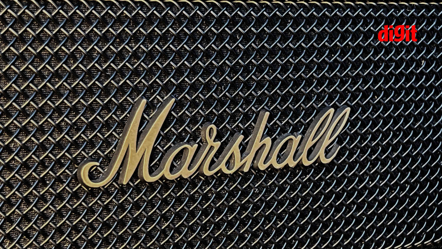Marshall Middleton Review: Portable Powerhouse