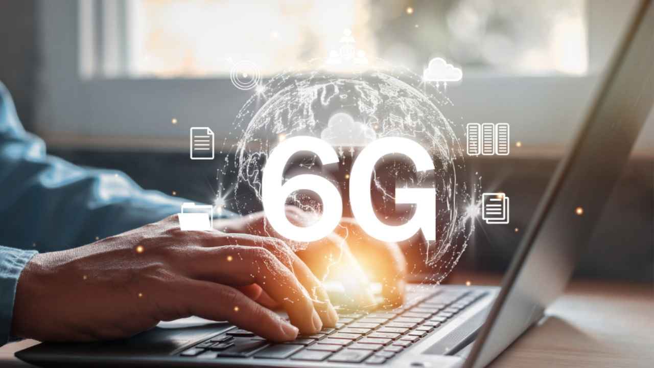 5G के बाद अब 6G का होगा बोलबाला, बिजली की रफ्तार से इंटरनेट चलाने वाला पहला देश बनेगा भारत?