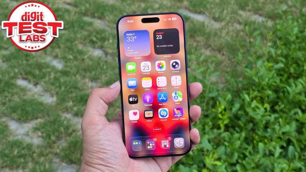 iPhone 17 Pro Max_front