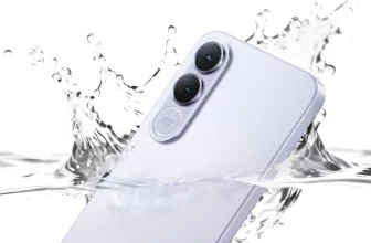 Vivo V70 FE specs surface online ahead of launch: Here is what it may offer