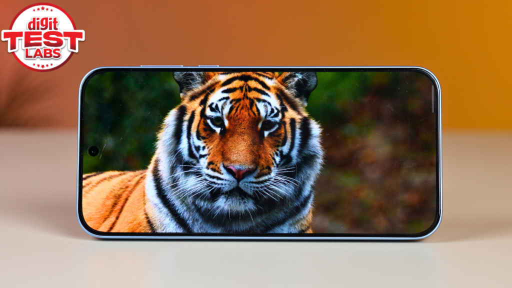 OnePlus Nord CE 6