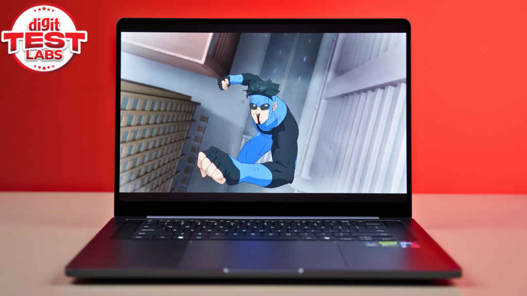 Galaxy Book 6 Ultra
