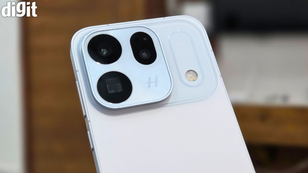 Oppo Find X10