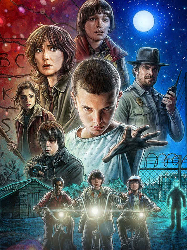7 Shows To Watch While Waiting For Stranger Things Season 5 (1)