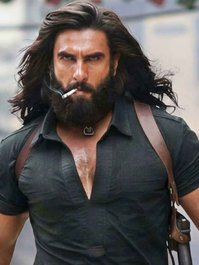 7 action movies to watch while waiting for Dhurandhar 2 (2)