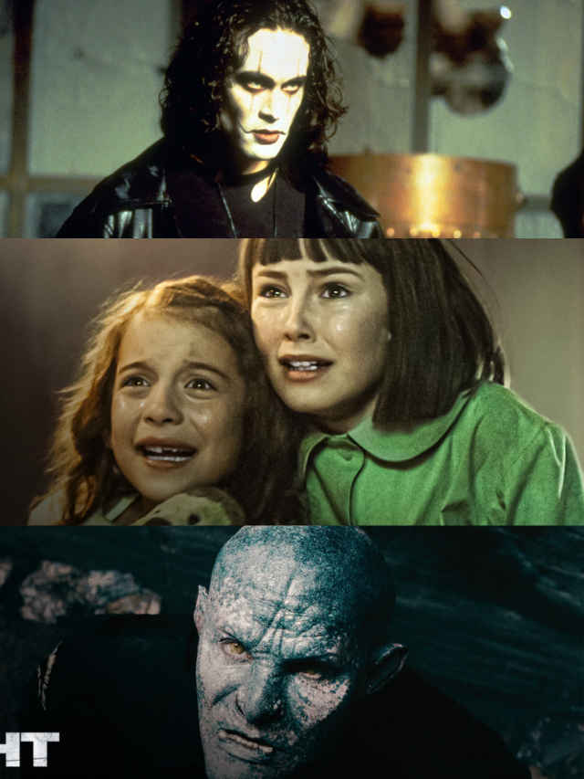 7 action thriller movies you must watch on Netflix (1)