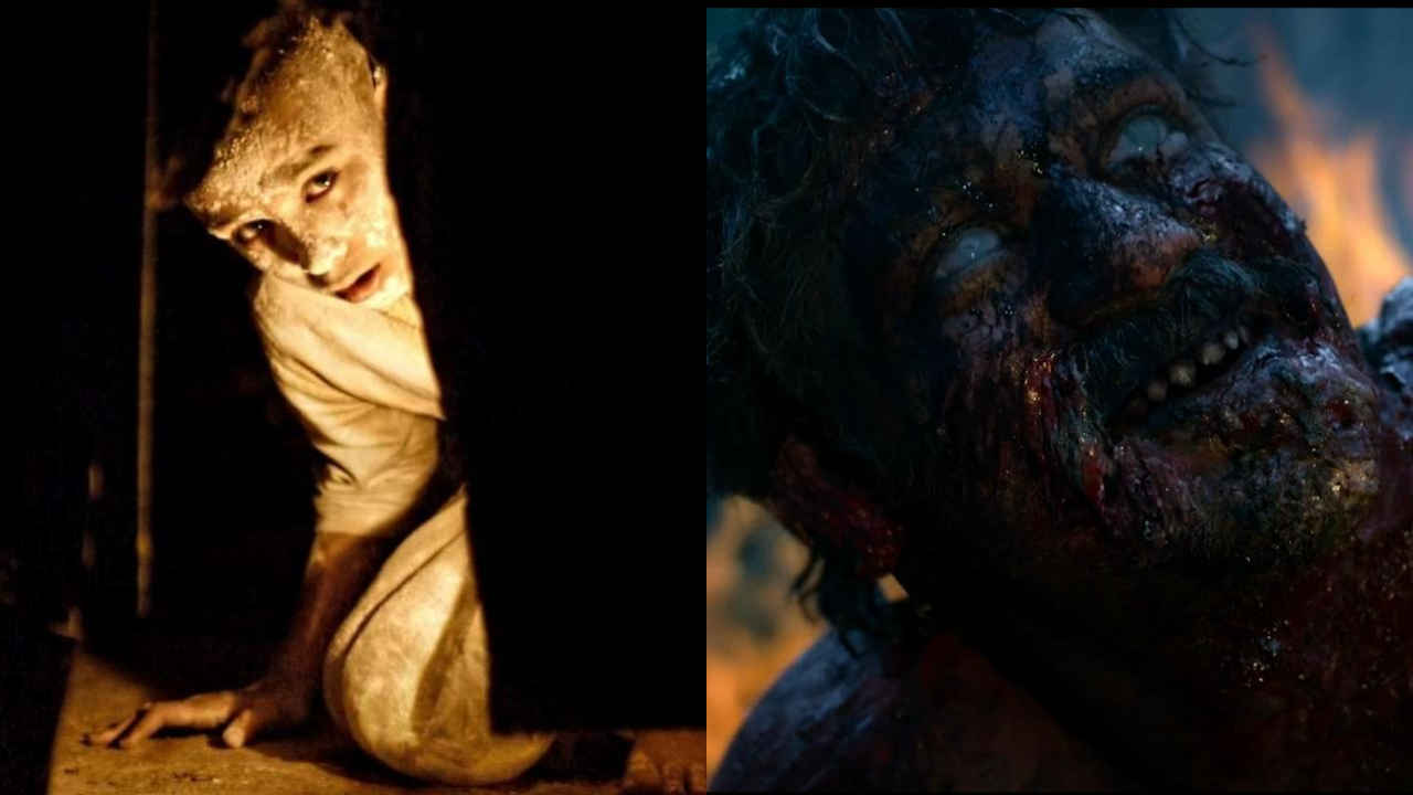 ये 7 मूवीज देखकर हिल जाएगा दिमाग, झिंझोड़ कर रख देगी 5वीं वाली फिल्म की कहानी, कमरे की लाइट जलाकर ही देखें