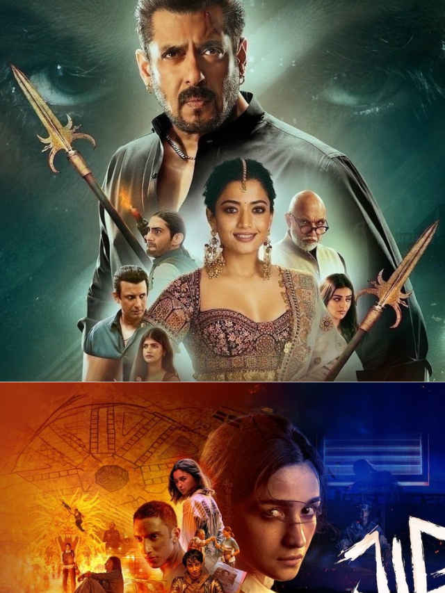 7 must-watch action dramas on Netflix 1