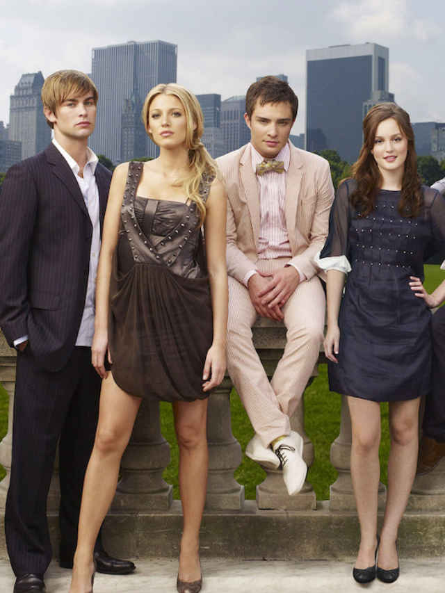 7 must-watch shows for Gossip Girl fans (1)