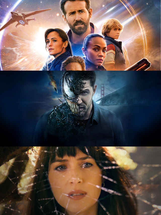 7 sci-fi action movies you must watch on Netflix (1)