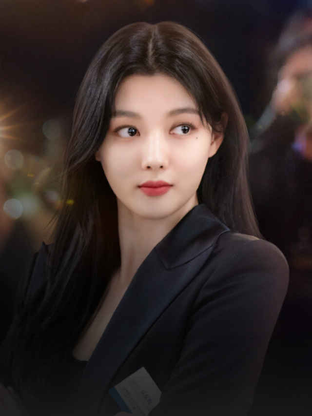 7 series that are as good as My Demon on Netflix (1)