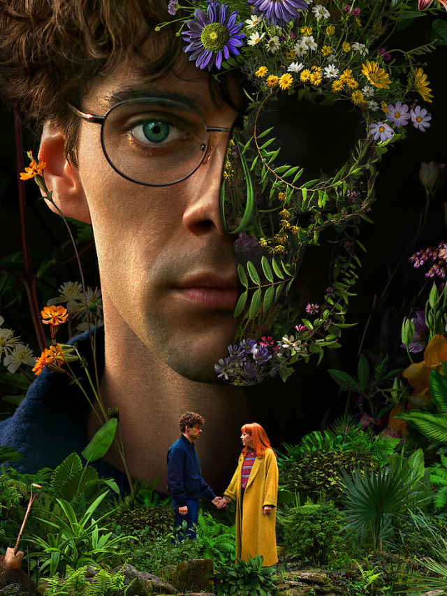 7 shows and movies that are as good as The Gardener (1)