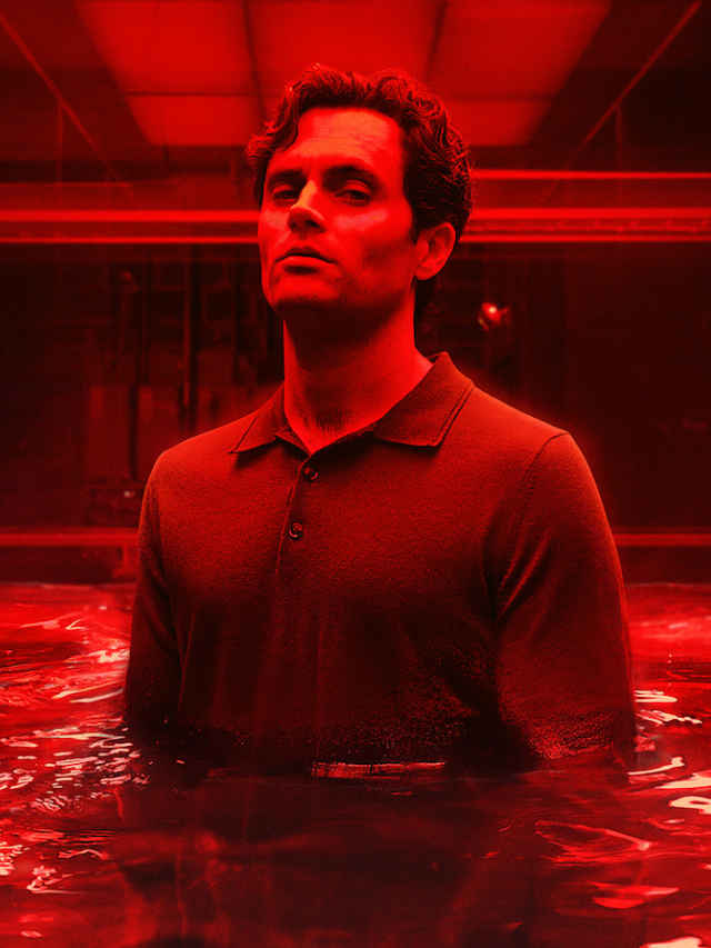 7 shows and movies to watch while waiting for You Season 5 (1)