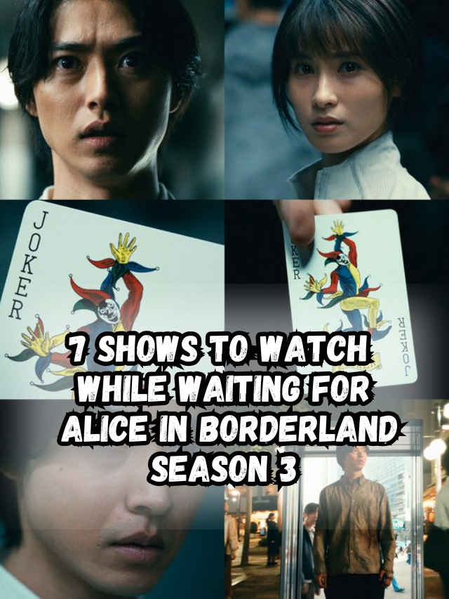 7 shows to watch while waiting for Alice in Borderland Season 3 (1)
