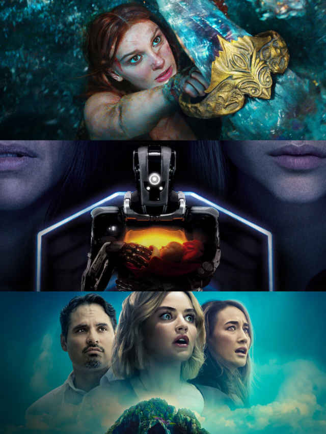 7 suspenseful sci fi movies to watch on Netflix (1)