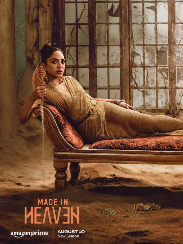 7 web series that are as good as Made in Heaven (3)