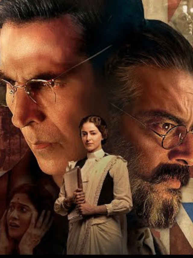 7 web series that are as good as Paatal Lok (12)