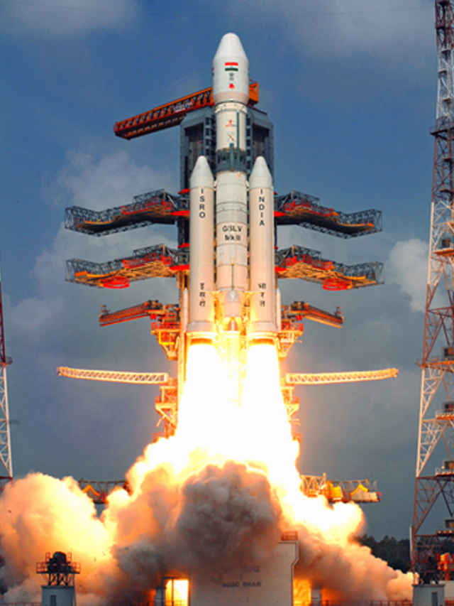 7 web series that are as good as Paatal Lok (13)