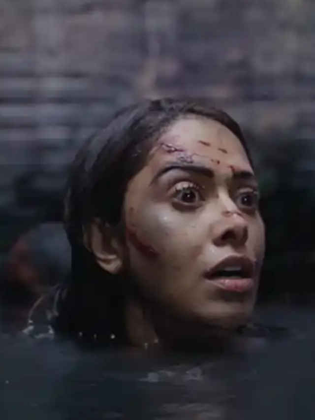 7 web series that are as good as Paatal Lok (14)