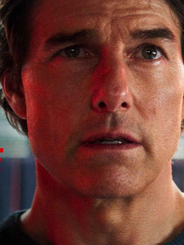 7 web series that are as good as Paatal Lok (15)