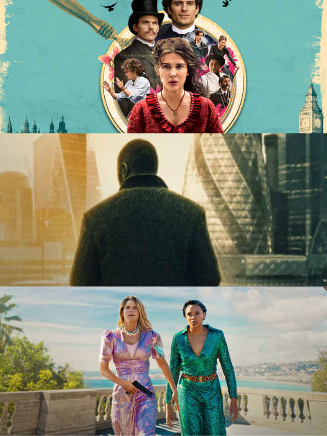 7 web series that are as good as Paatal Lok (17)