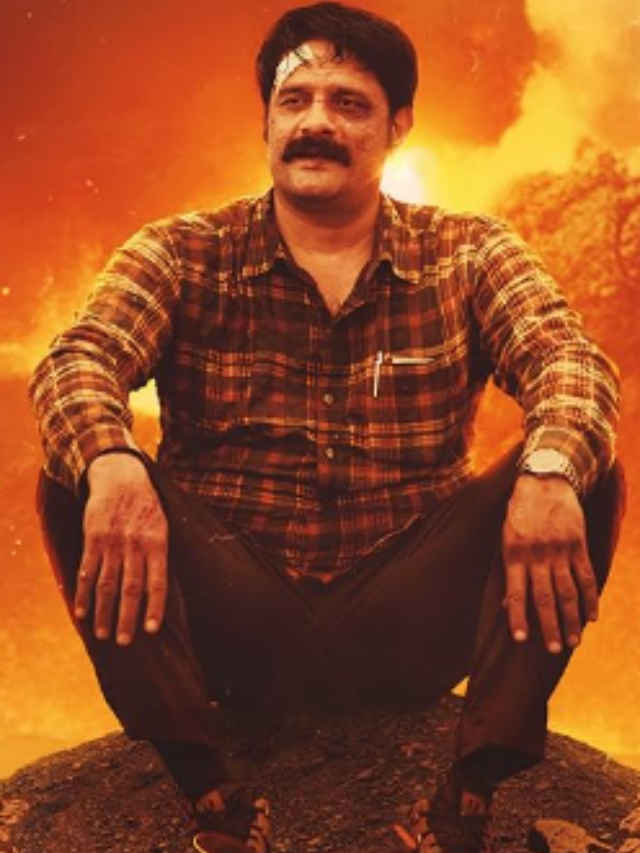 7 web series that are as good as Paatal Lok (5)