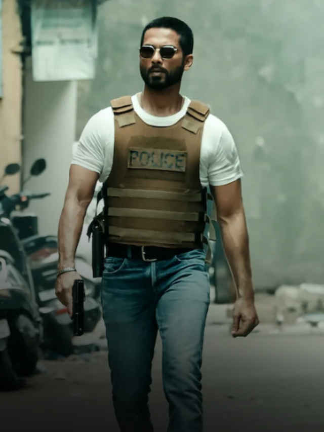 7 web series that are as good as Paatal Lok (8)