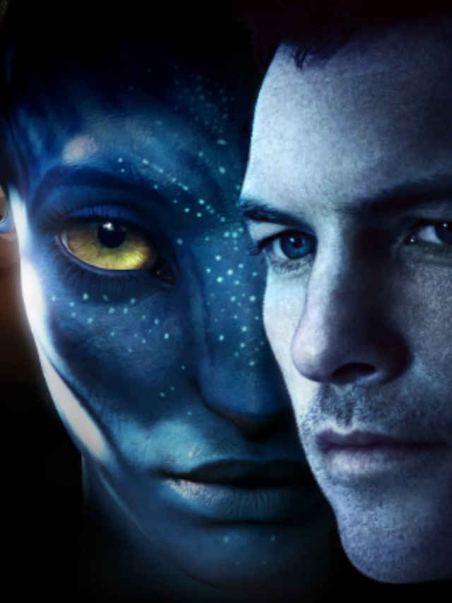 7 web series that are as good as Paatal Lok (9)