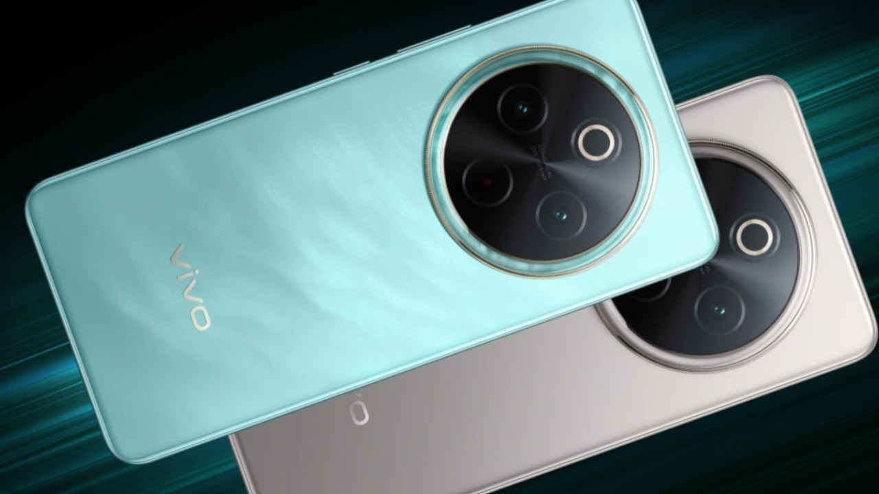 7000mAh से भी बड़ी बैटरी के साथ आते हैं ये 5 दमदार फोन, कीमत भी कम, 5वें नंबर वाला सबसे सस्ता!