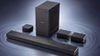 ആമസോൺ ധമാക്ക ഓഫർ! 700W ഔട്ട്പുട്ട് Dolby Atmos Home Theatre 71 ശതമാനം ഡിസ്‌കൗണ്ടിൽ