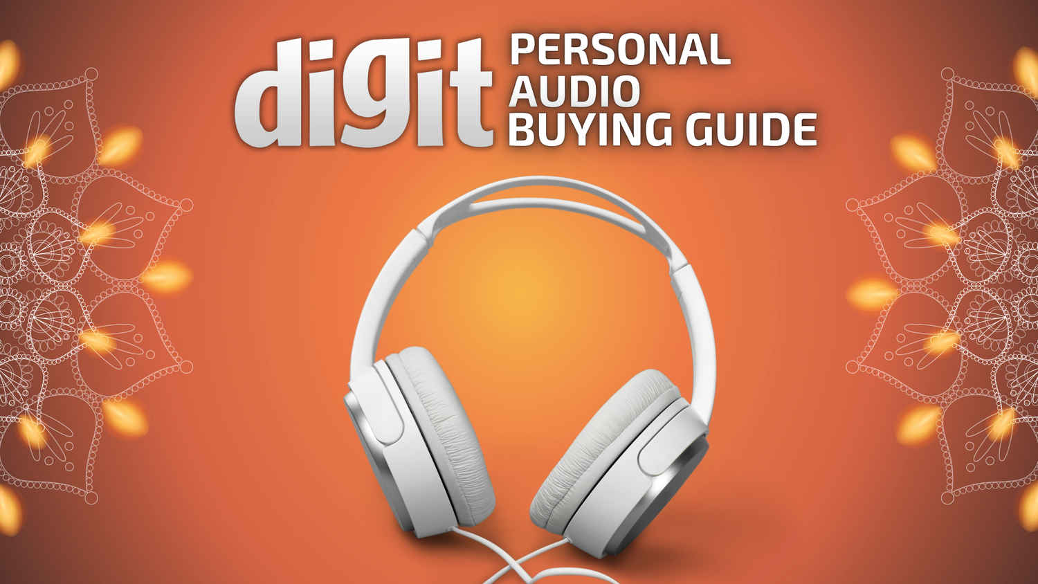 The ultimate personal audio buying guide 2024